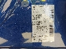 5N1AT2MT1KC****** Used 2019 Nissan Rogue in North Hollywood