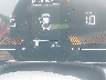 3KPFT4DE0SE****** Destrozados 2025 Kia K4