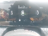 3KPFT4DE0SE****** Salvamento 2025 Kia K4 en Richmond