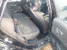 3KPFT4DE0SE****** Destrozados 2025 Kia K4 en Richmond