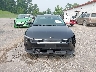 3KPFT4DE0SE****** Usados 2025 Kia K4 en Estado de Virginia