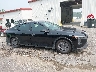3KPFT4DE0SE****** Reparables 2025 Kia K4 en Estado de Virginia
