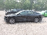 3KPFT4DE0SE****** Salvamento 2025 Kia K4