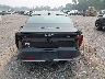 3KPFT4DE0SE****** Usados 2025 Kia K4
