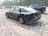 3KPFT4DE0SE****** Salvamento y Reparables 2025 Kia K4 en Richmond