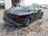3KPFT4DE0SE****** Salvamento y Destrozados 2025 Kia K4 en Estado de Virginia