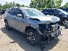 3GKALZEG2TL****** Salvamento y Destrozados 2026 GMC Terrain en Cleveland