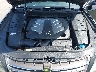 KMHGH4JHXGU****** Reparables 2016 Hyundai Equus en Clearwater