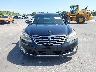 KMHGH4JHXGU****** Destrozados 2016 Hyundai Equus en Estado de Florida