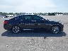 KMHGH4JHXGU****** Usados 2016 Hyundai Equus en Estado de Florida