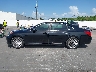 KMHGH4JHXGU****** Reparables 2016 Hyundai Equus en Estado de Florida