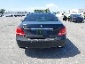 KMHGH4JHXGU****** Destrozados 2016 Hyundai Equus