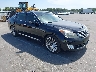 KMHGH4JHXGU****** Salvamento y Destrozados 2016 Hyundai Equus en Clearwater