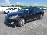 KMHGH4JHXGU****** Usados y Reparables 2016 Hyundai Equus en Clearwater