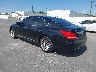KMHGH4JHXGU****** Salvamento y Reparables 2016 Hyundai Equus en Clearwater