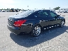 KMHGH4JHXGU****** Salvamento y Destrozados 2016 Hyundai Equus en Estado de Florida