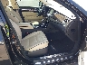 KMHGH4JHXGU****** Usados y Reparables 2016 Hyundai Equus en Estado de Florida