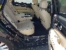 KMHGH4JHXGU****** Destrozados 2016 Hyundai Equus en Clearwater
