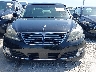KMHGH4JHXGU****** Salvamento y Reparables 2016 Hyundai Equus en Estado de Florida