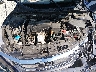 1HGCR2F34GA****** Repairable 2016 Honda Accord in Seattle
