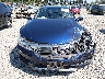 1HGCR2F34GA****** Wrecked 2016 Honda Accord in Washington State