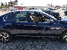 1HGCR2F34GA****** Used 2016 Honda Accord in Washington State
