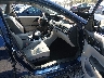 1HGCR2F34GA****** Used 2016 Honda Accord