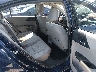 1HGCR2F34GA****** Repairable 2016 Honda Accord