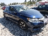 1HGCR2F34GA****** Salvage and Wrecked 2016 Honda Accord in Seattle