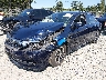 1HGCR2F34GA****** Used and Repairable 2016 Honda Accord in Seattle