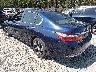 1HGCR2F34GA****** Salvage and Repairable 2016 Honda Accord in Seattle