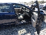 1HGCR2F34GA****** Used and Repairable 2016 Honda Accord in Washington State