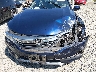 1HGCR2F34GA****** Salvage and Repairable 2016 Honda Accord in Washington State