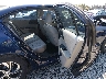 1HGCR2F34GA****** Wrecked 2016 Honda Accord in Seattle