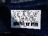 1HGCR2F34GA****** Used 2016 Honda Accord in Seattle