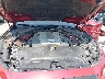 JN1BV7AR8FM****** Reparables 2015 Infiniti Q50 en Detroit
