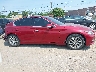 JN1BV7AR8FM****** Usados 2015 Infiniti Q50 en Estado de Michigan