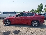 JN1BV7AR8FM****** Reparables 2015 Infiniti Q50 en Estado de Michigan
