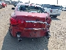 JN1BV7AR8FM****** Destrozados 2015 Infiniti Q50