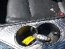 JN1BV7AR8FM****** Salvamento 2015 Infiniti Q50 en Estado de Michigan