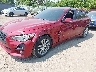 JN1BV7AR8FM****** Usados y Reparables 2015 Infiniti Q50 en Detroit