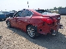 JN1BV7AR8FM****** Salvamento y Reparables 2015 Infiniti Q50 en Detroit