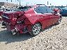 JN1BV7AR8FM****** Salvamento y Destrozados 2015 Infiniti Q50 en Estado de Michigan