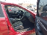 JN1BV7AR8FM****** Usados y Reparables 2015 Infiniti Q50 en Estado de Michigan