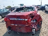 JN1BV7AR8FM****** Salvamento y Reparables 2015 Infiniti Q50 en Estado de Michigan