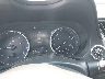 JN1BV7AR8FM****** Salvamento 2015 Infiniti Q50 en Detroit