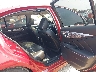 JN1BV7AR8FM****** Destrozados 2015 Infiniti Q50 en Detroit