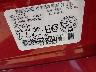 JN1BV7AR8FM****** Usados 2015 Infiniti Q50 en Detroit