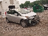 3N1CE2CP1JL****** Salvamento y Destrozados 2018 Nissan Versa Note en Albany