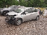 3N1CE2CP1JL****** Usados y Reparables 2018 Nissan Versa Note en Albany